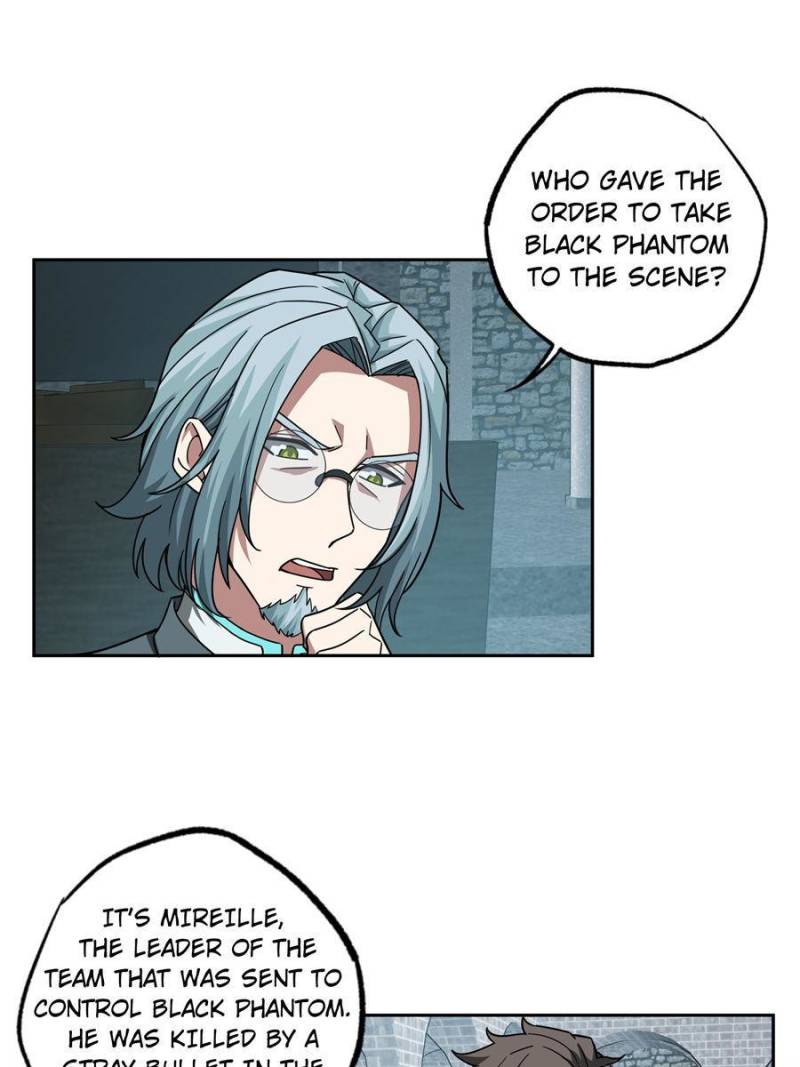 Page 22 of Chapter 138