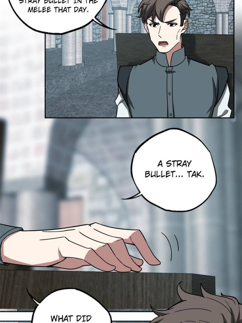 Page 23 of Chapter 138