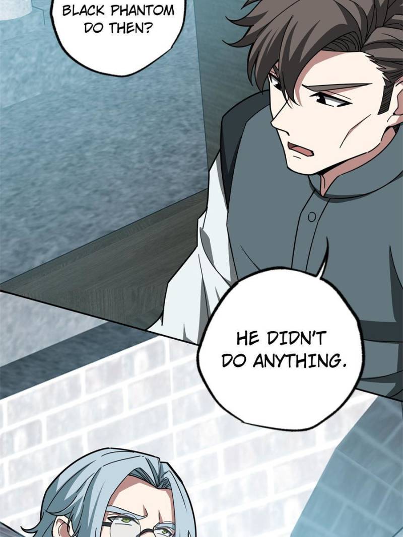 Page 24 of Chapter 138