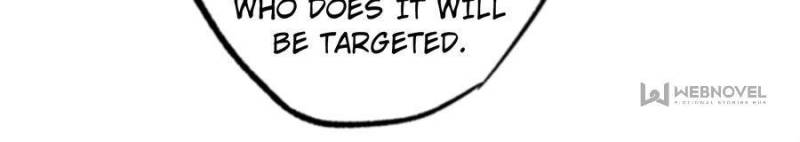 Page 26 of Chapter 138