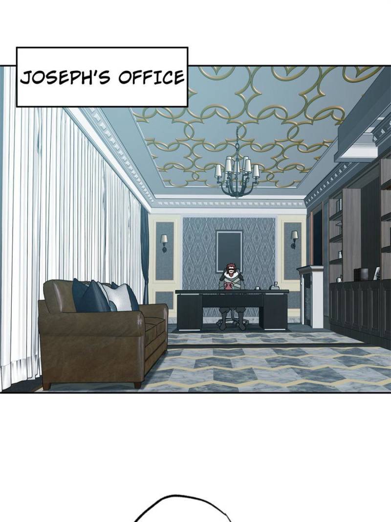 Page 27 of Chapter 138