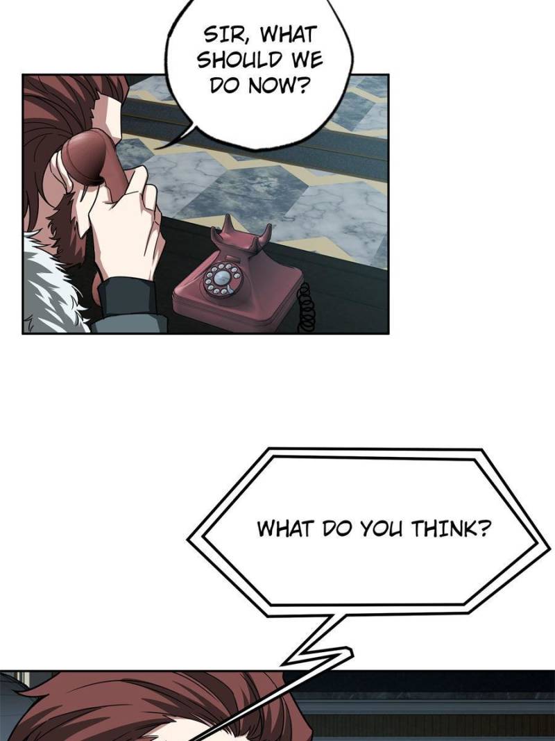 Page 28 of Chapter 138