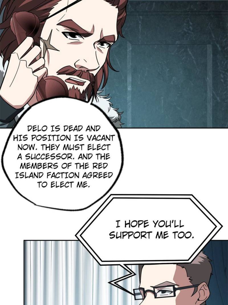 Page 29 of Chapter 138