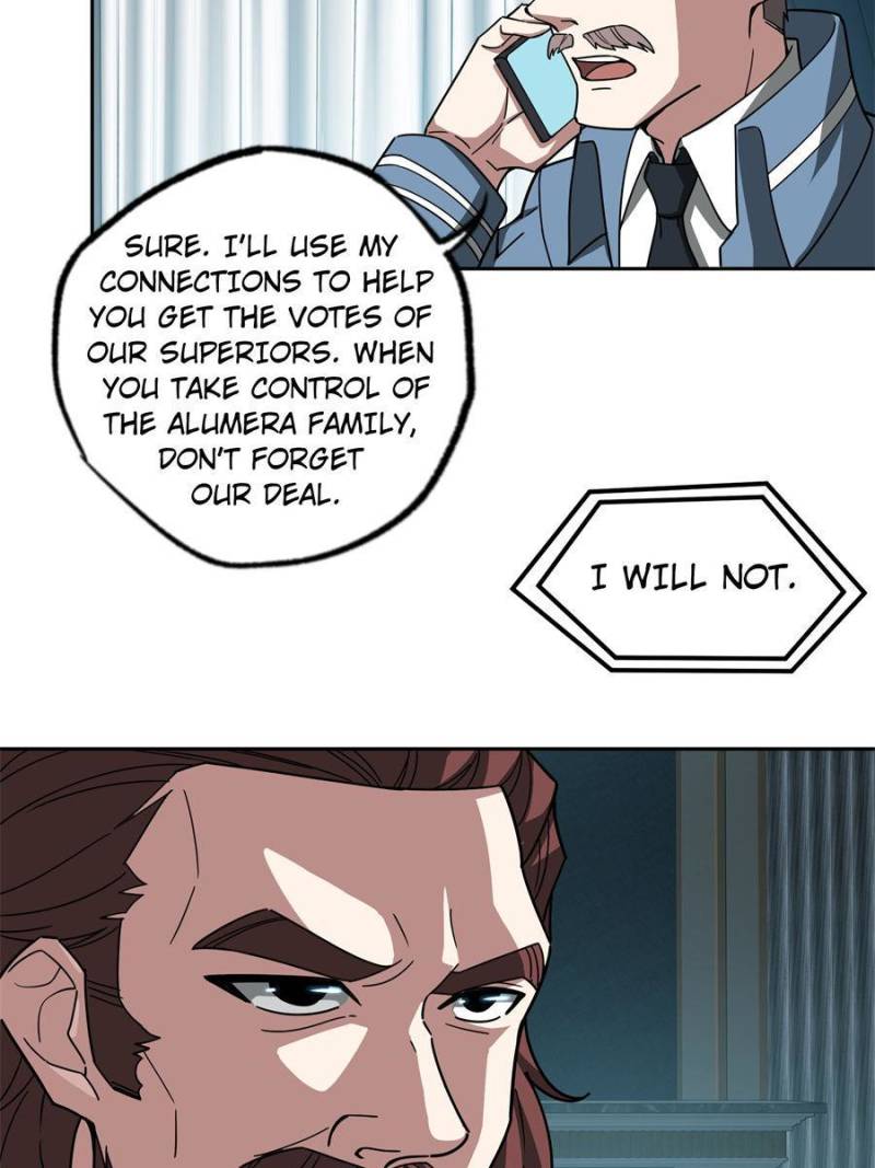 Page 30 of Chapter 138