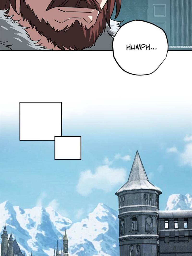 Page 31 of Chapter 138