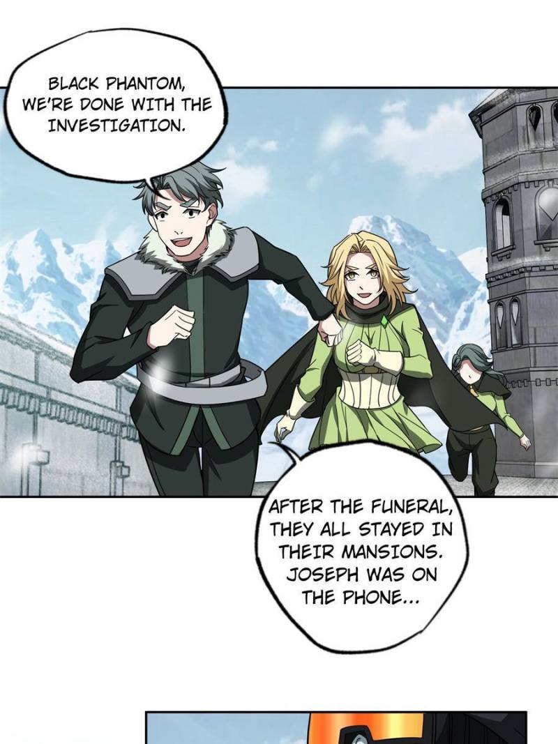 Page 33 of Chapter 138