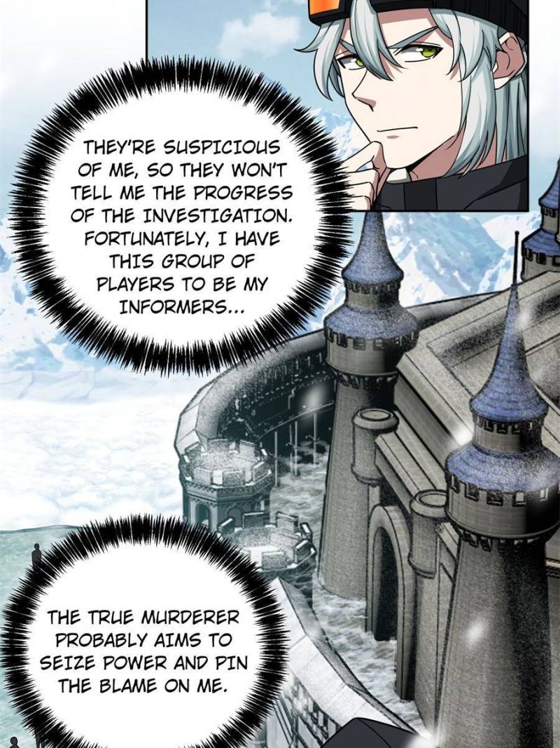 Page 34 of Chapter 138