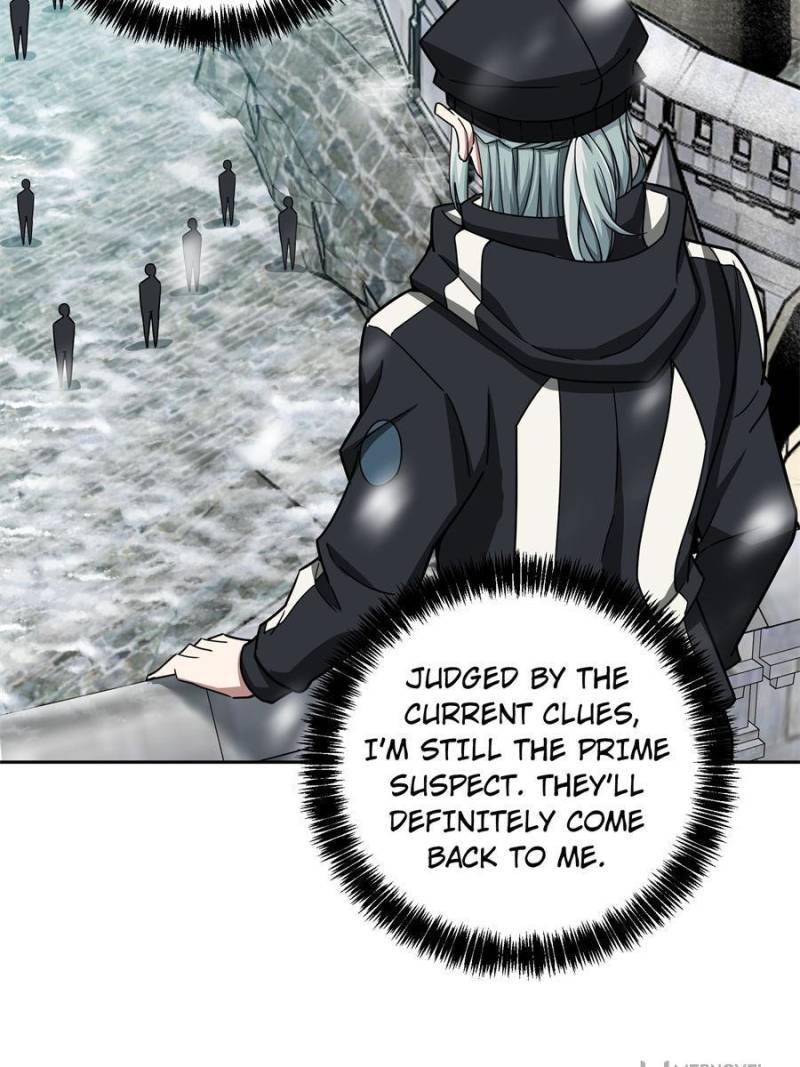Page 35 of Chapter 138