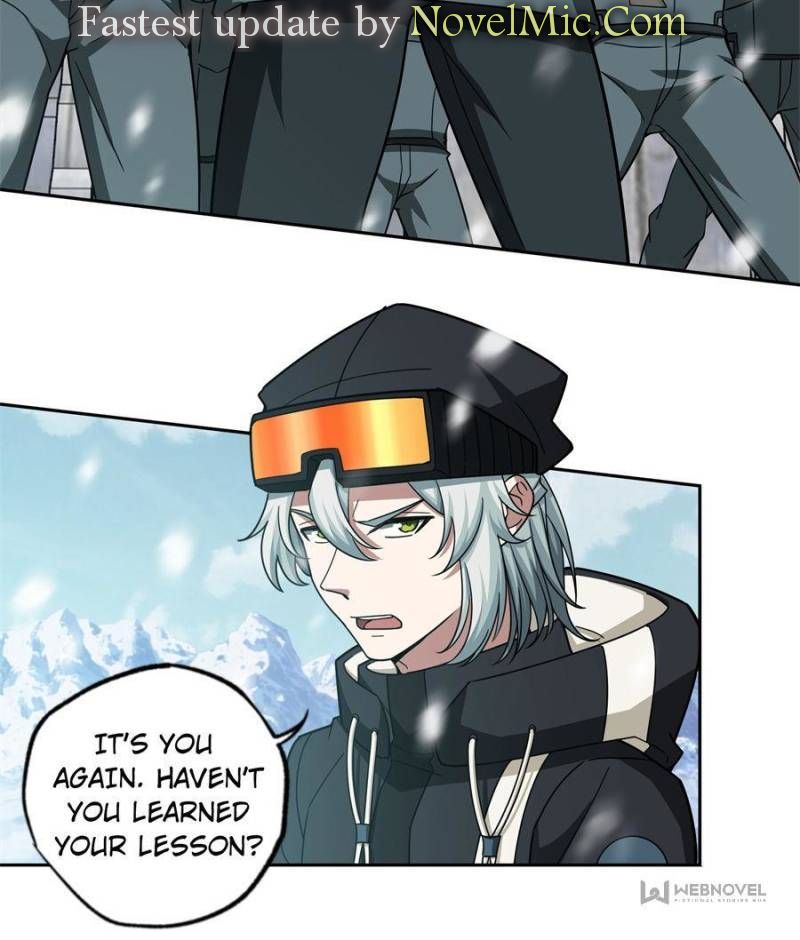 Page 39 of Chapter 138