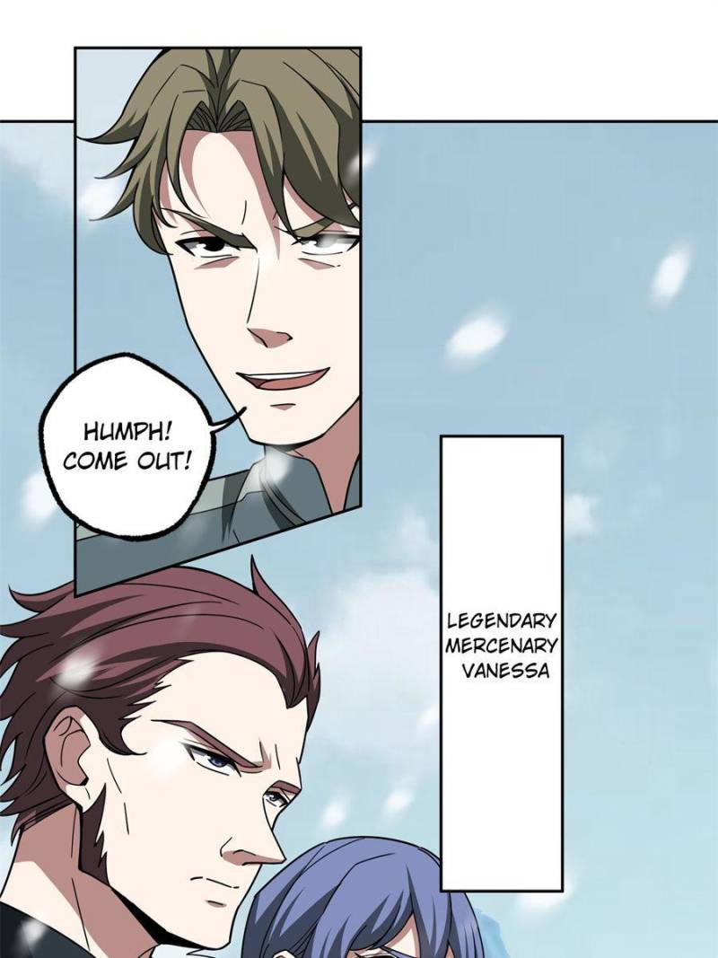 Page 40 of Chapter 138