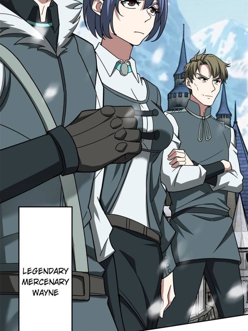 Page 41 of Chapter 138
