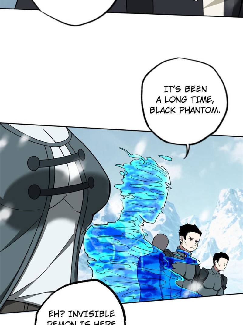 Page 43 of Chapter 138