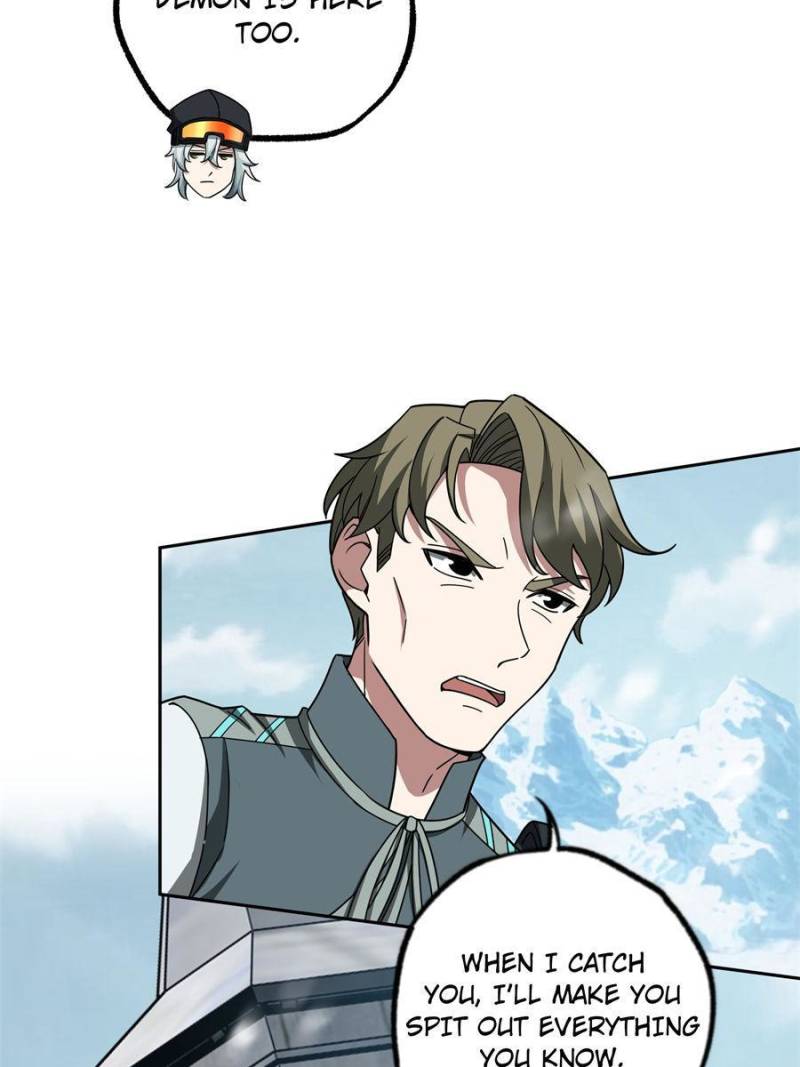 Page 44 of Chapter 138