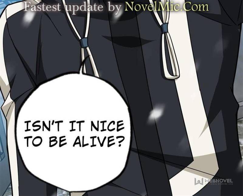 Page 46 of Chapter 138