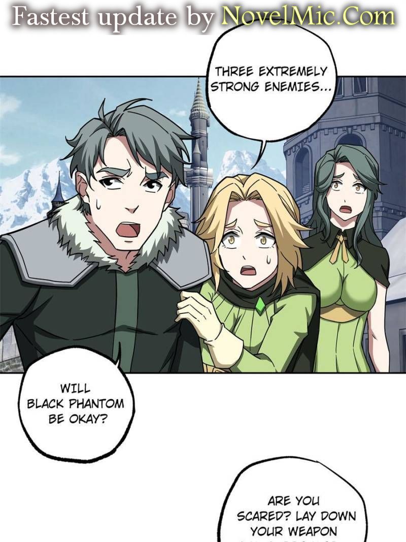 Page 1 of Chapter 139