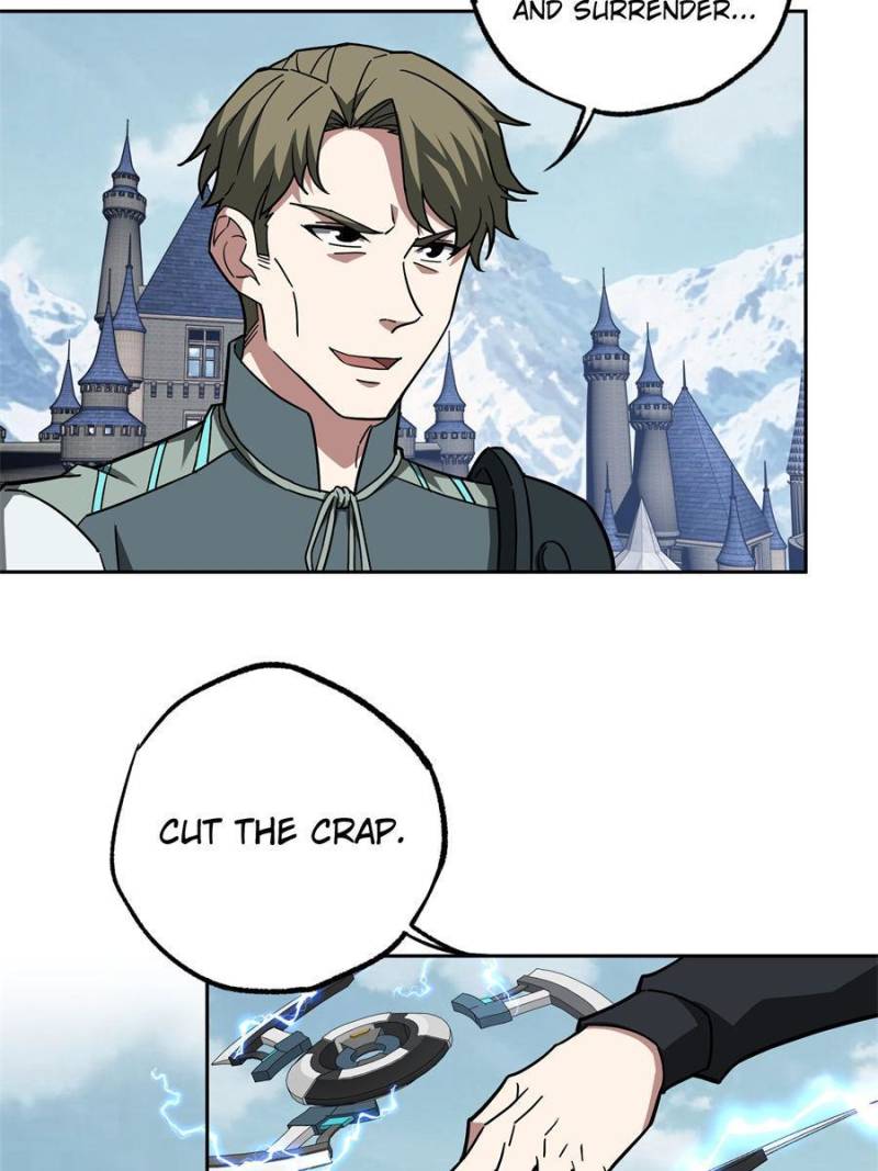 Page 2 of Chapter 139