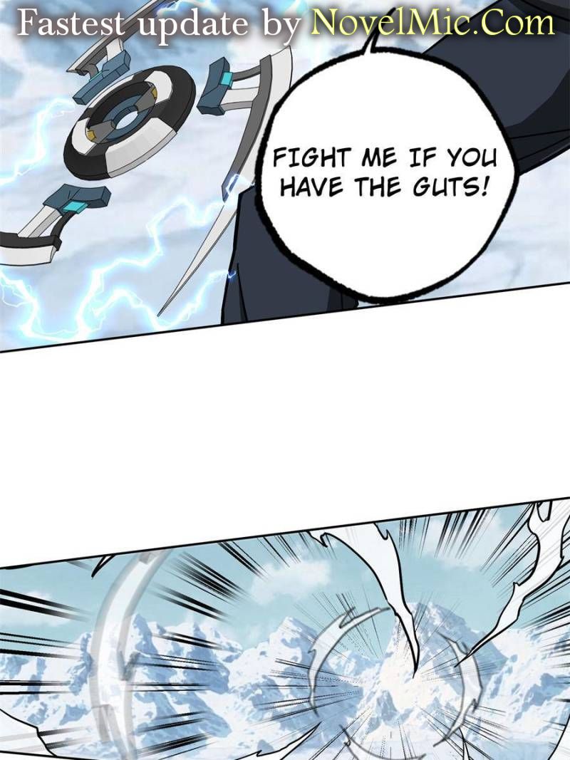 Page 4 of Chapter 139