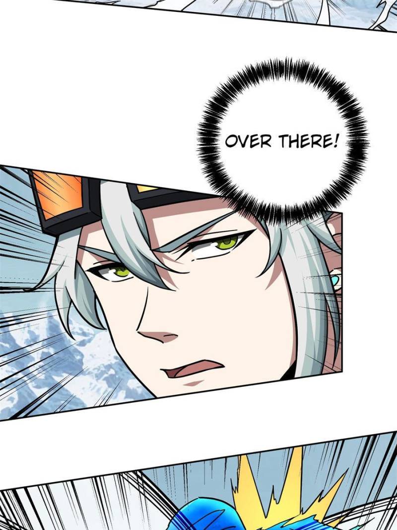 Page 5 of Chapter 139