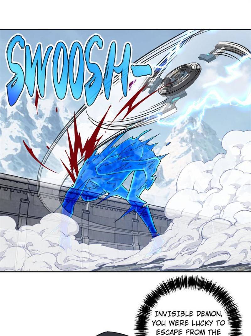 Page 8 of Chapter 139