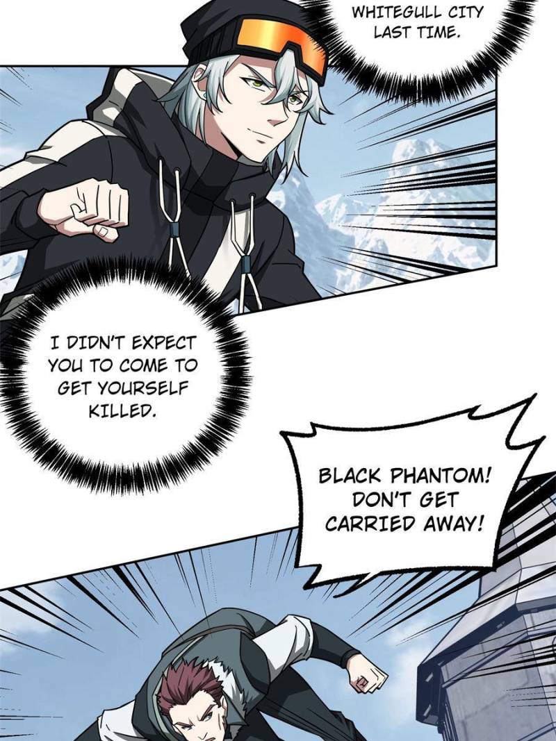 Page 9 of Chapter 139