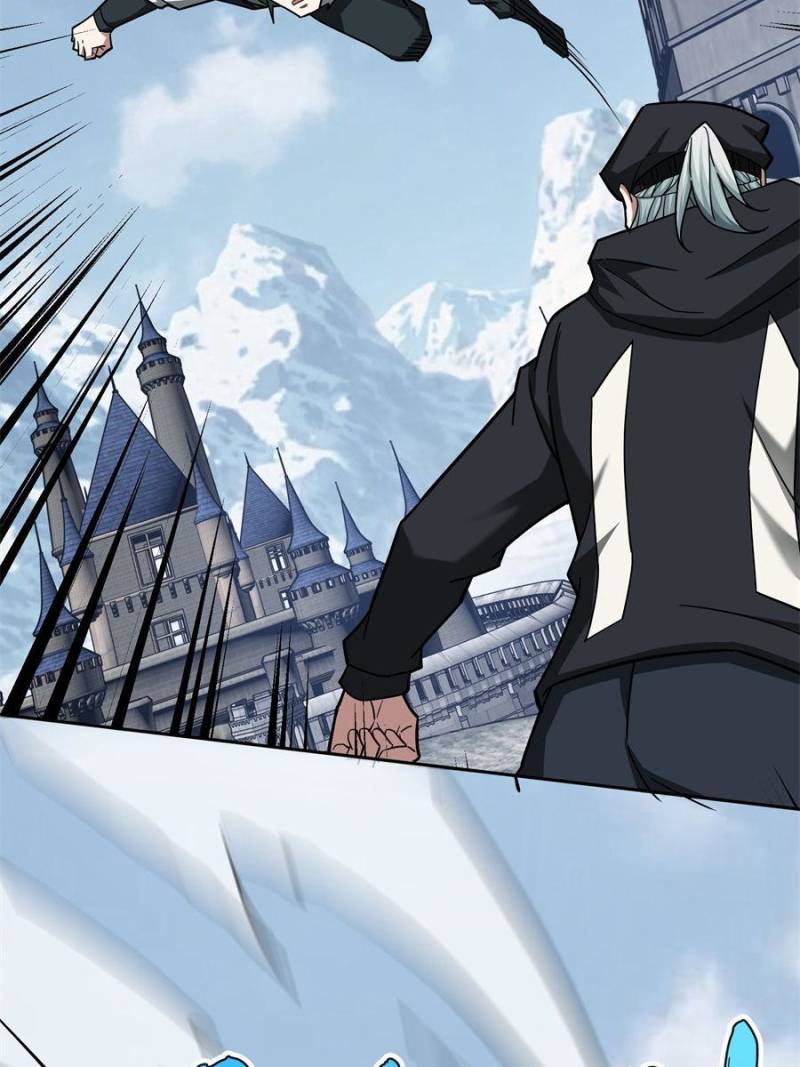 Page 10 of Chapter 139