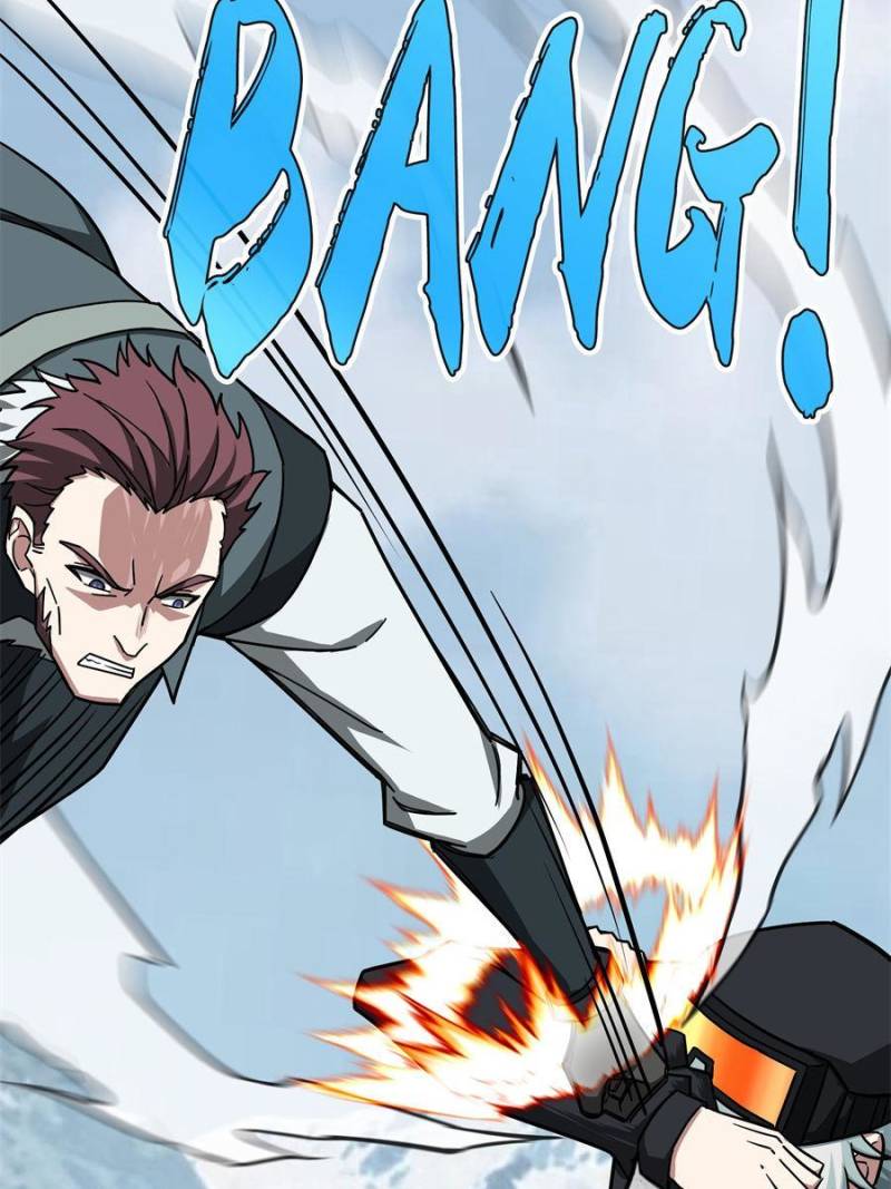 Page 11 of Chapter 139