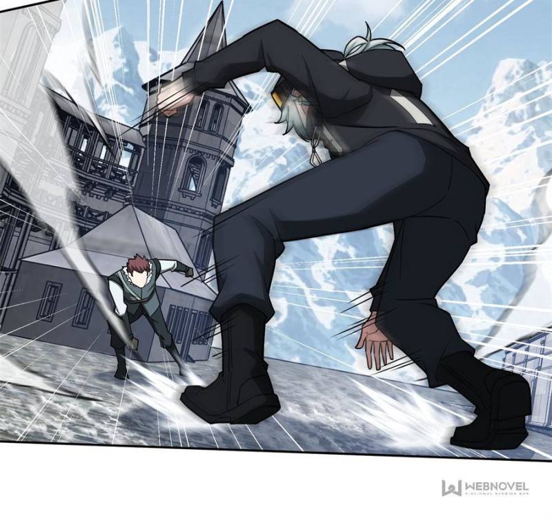 Page 13 of Chapter 139