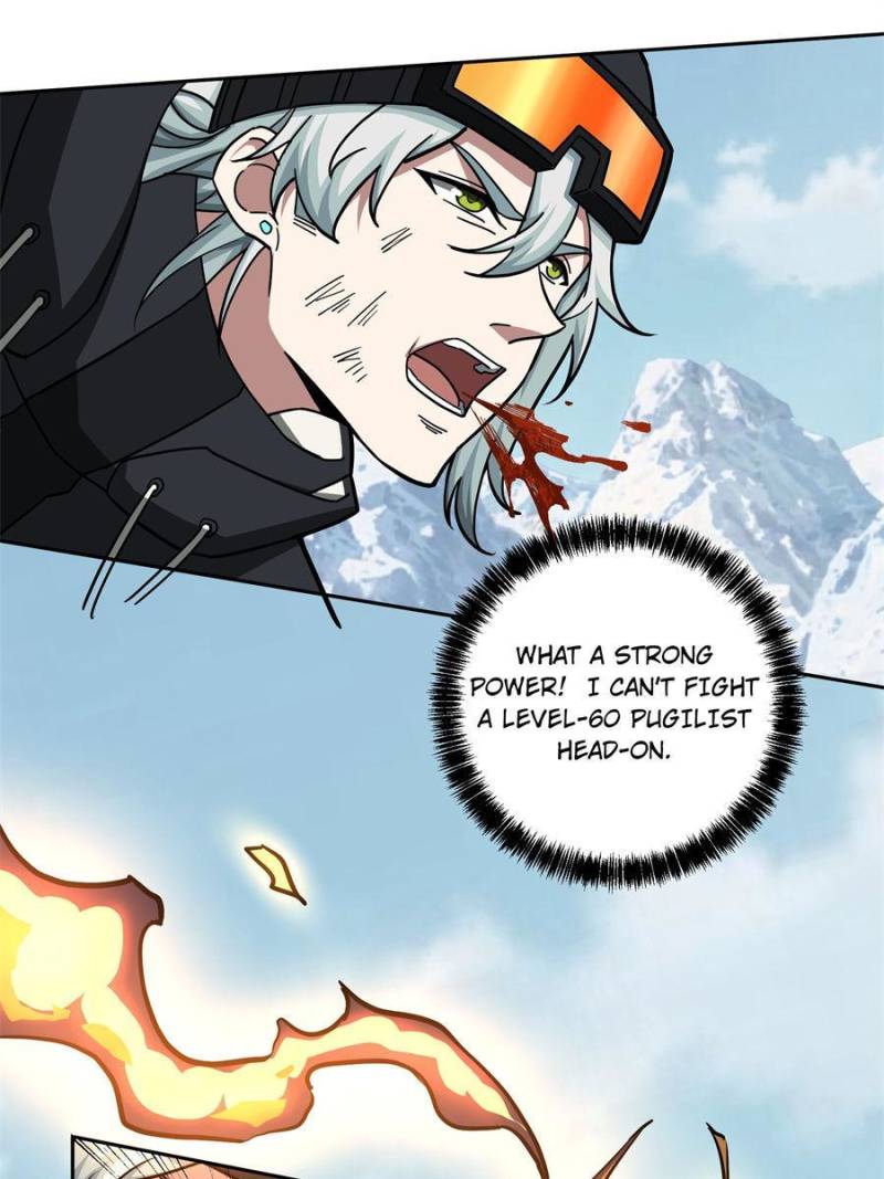 Page 14 of Chapter 139