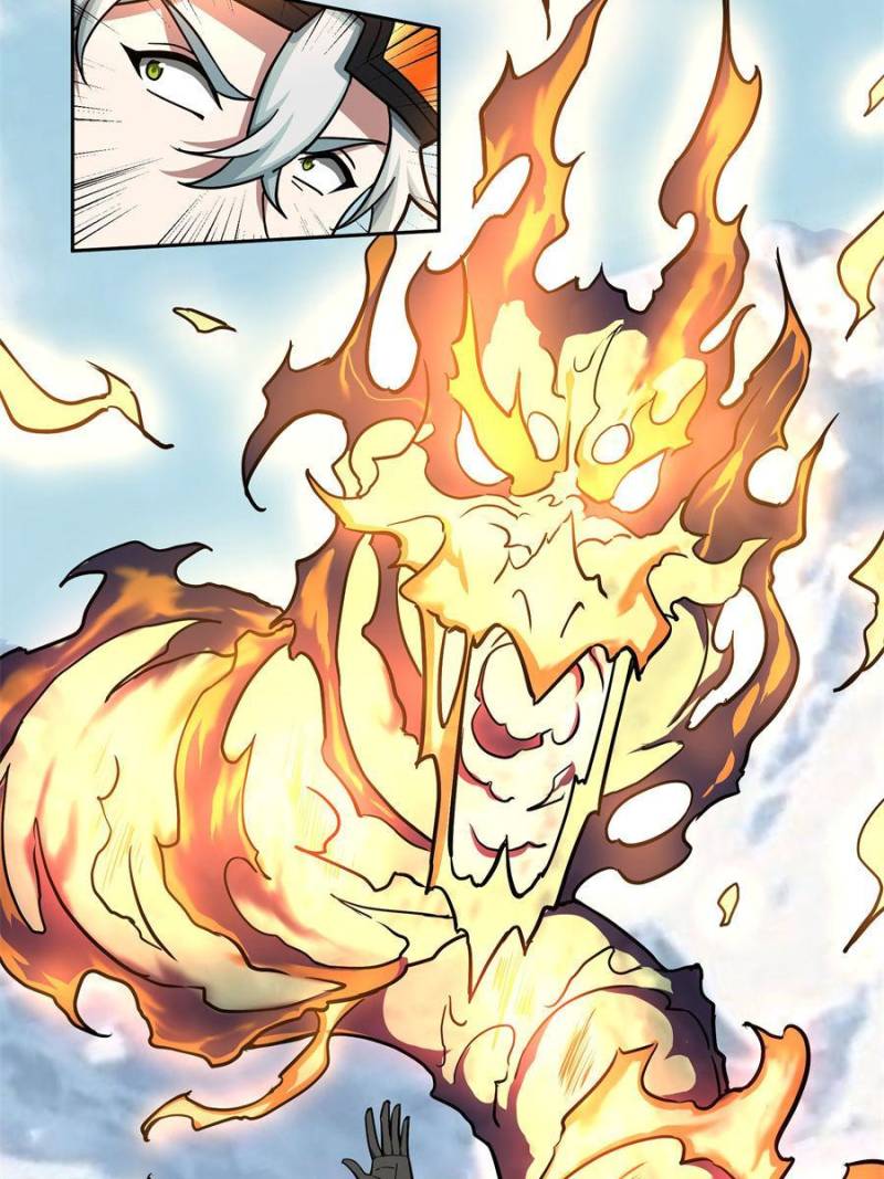 Page 15 of Chapter 139