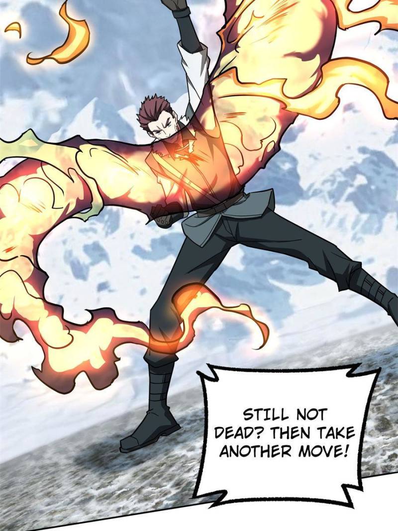 Page 16 of Chapter 139