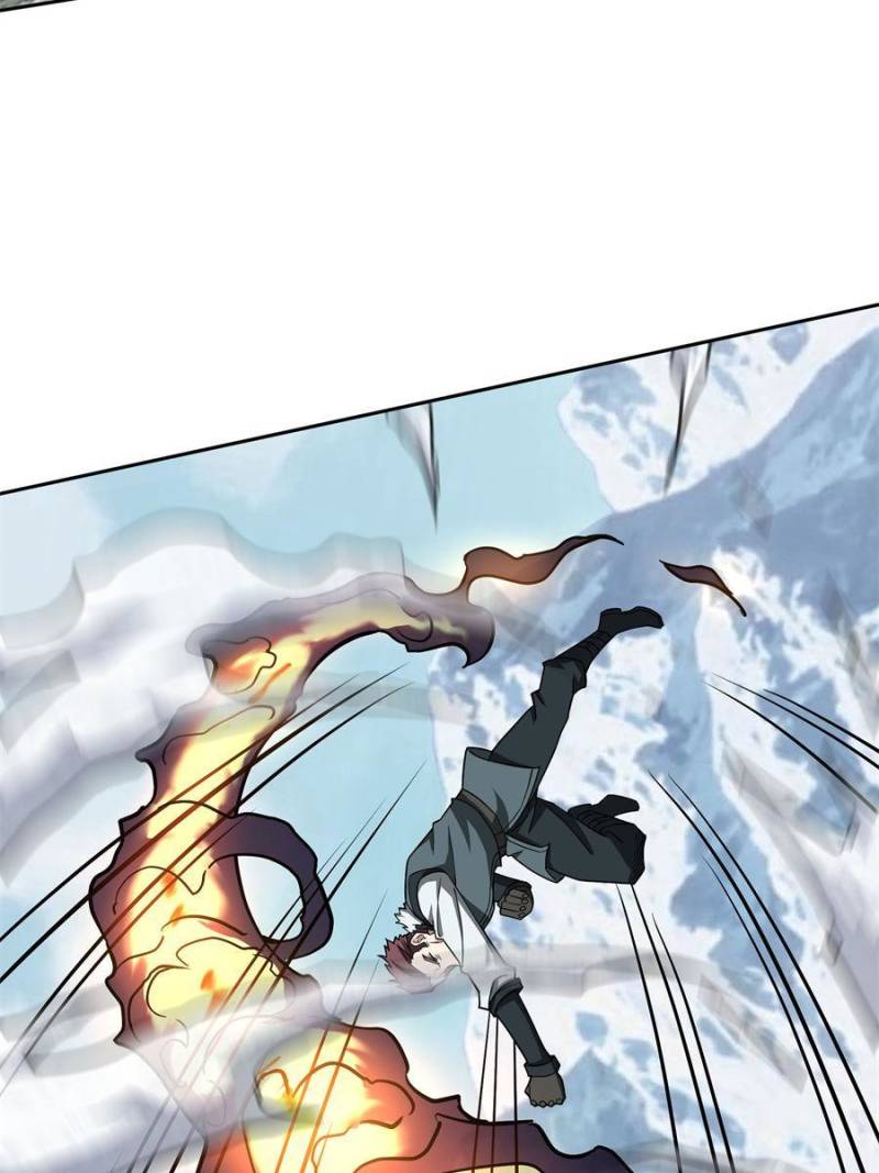 Page 17 of Chapter 139