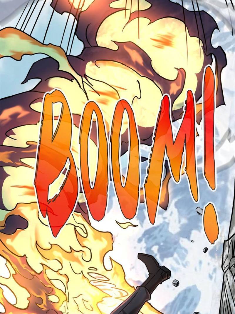 Page 18 of Chapter 139