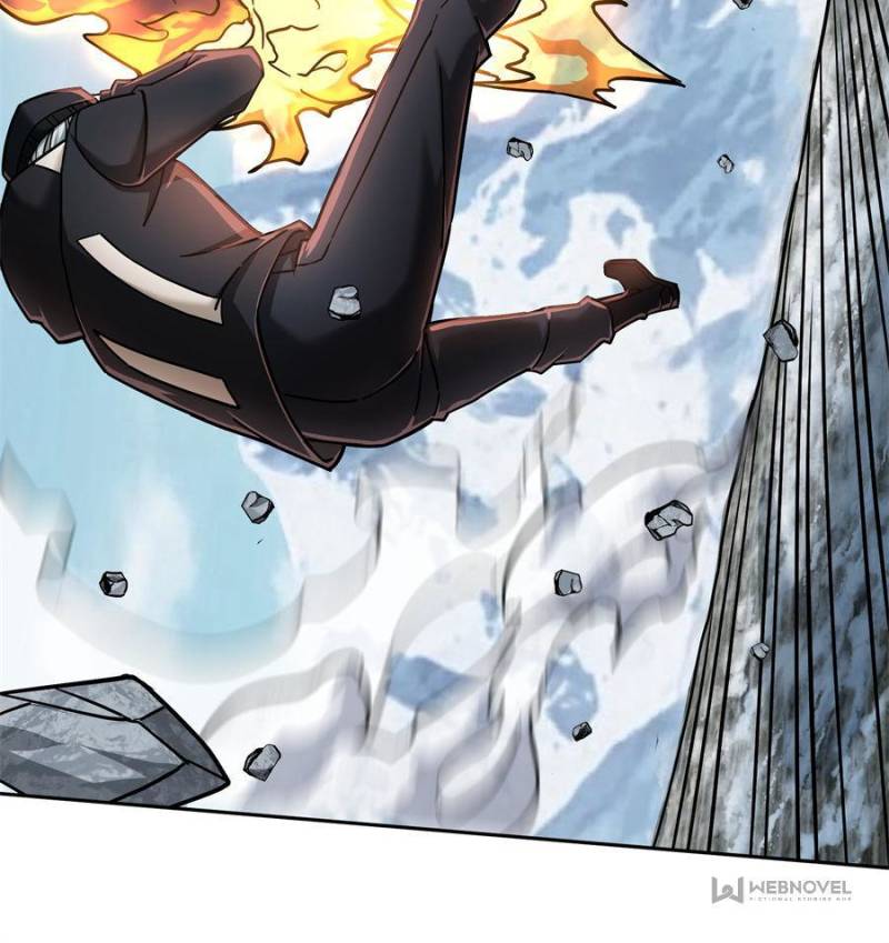 Page 19 of Chapter 139