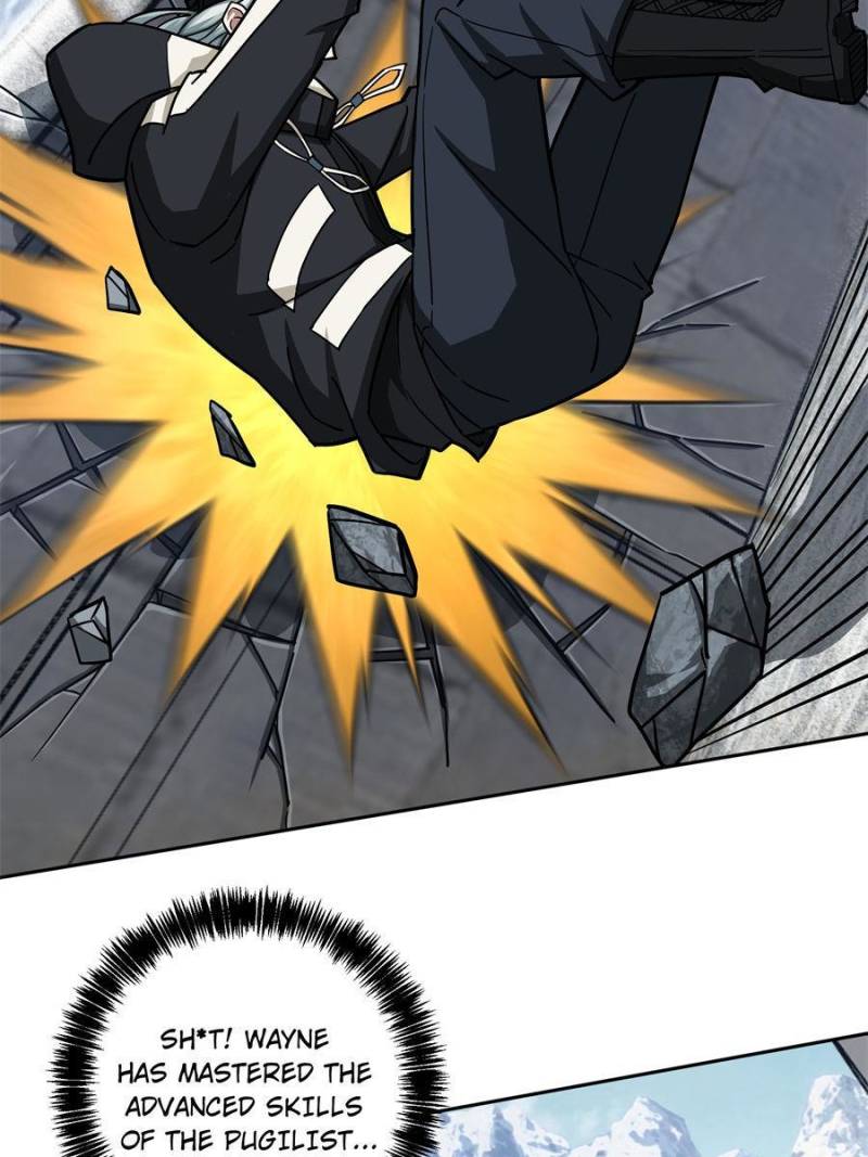 Page 21 of Chapter 139