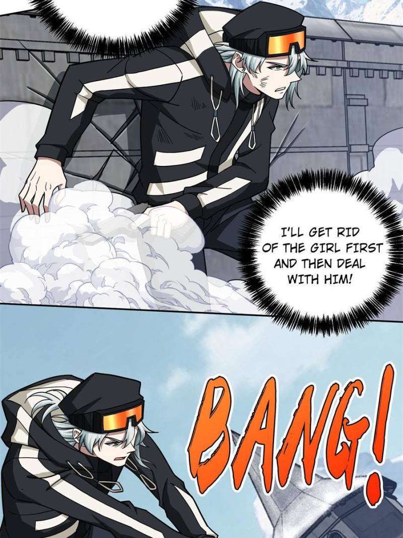 Page 22 of Chapter 139