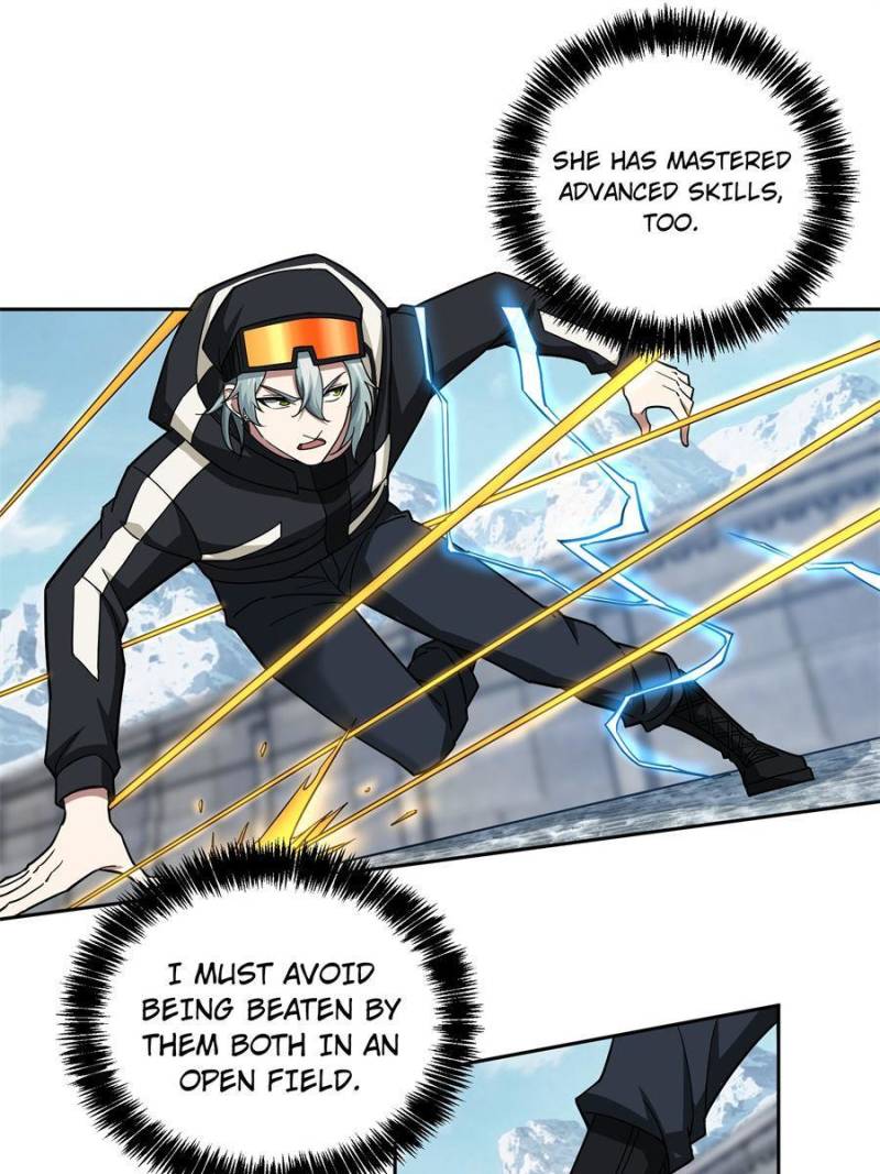 Page 27 of Chapter 139