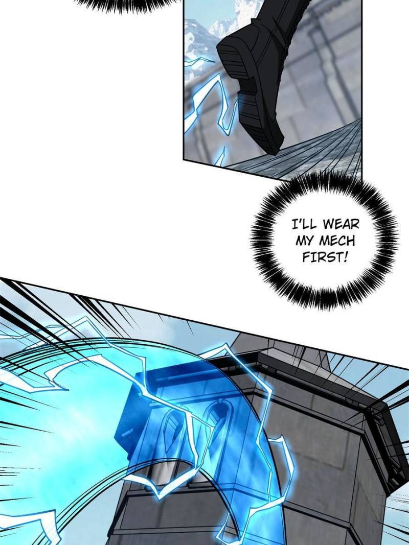 Page 28 of Chapter 139