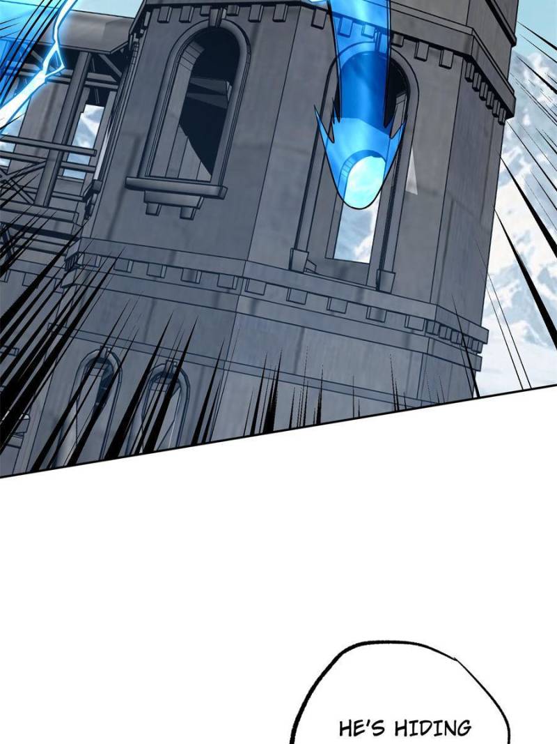 Page 29 of Chapter 139