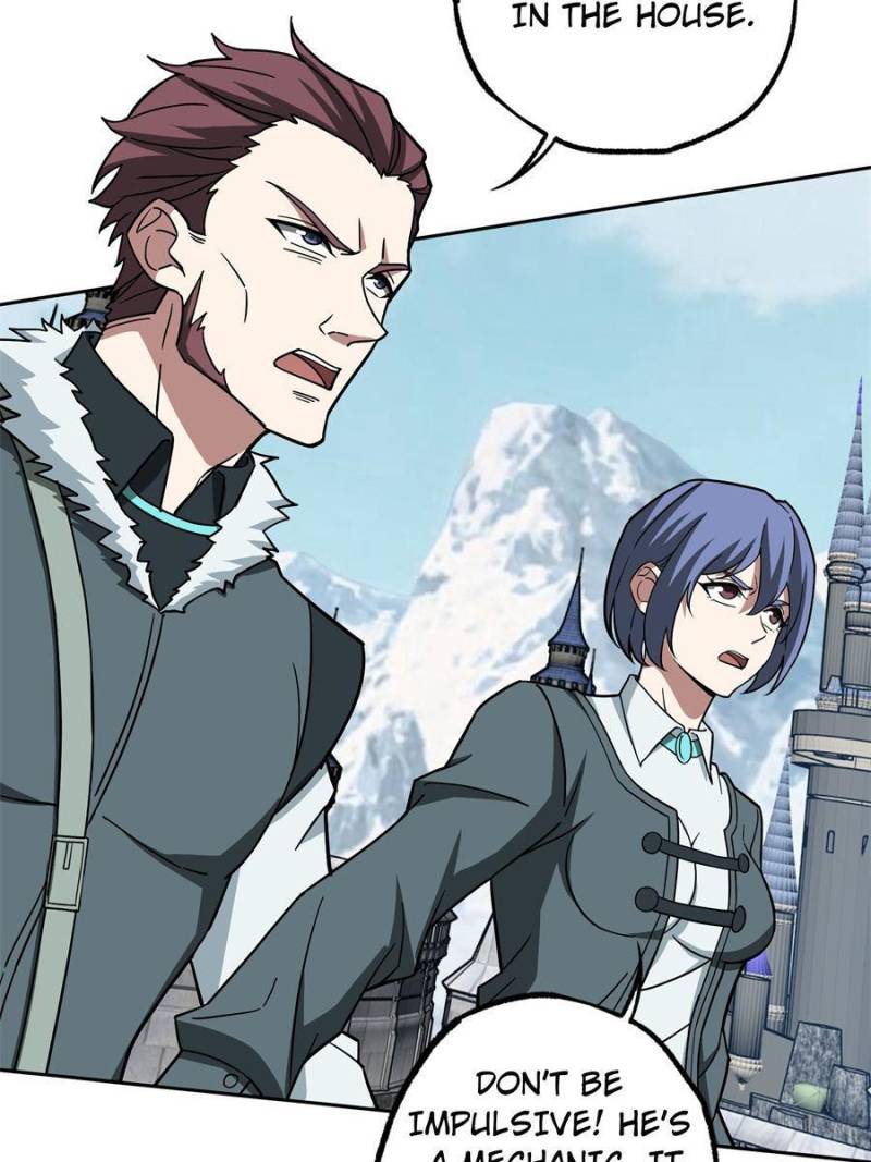 Page 30 of Chapter 139