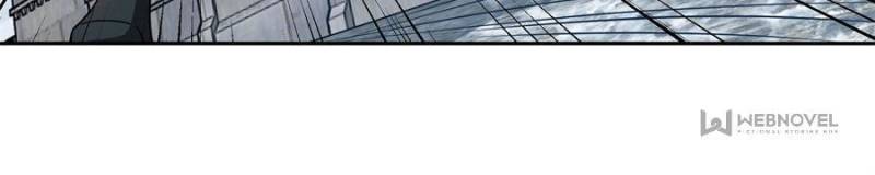 Page 32 of Chapter 139
