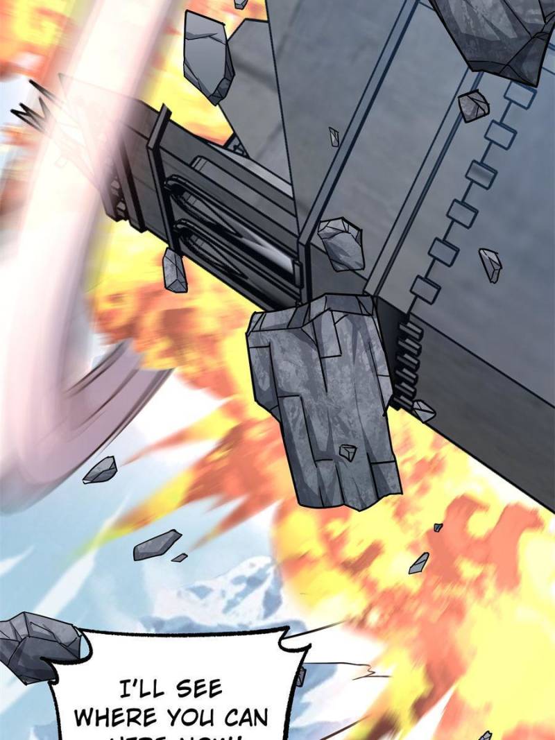 Page 34 of Chapter 139