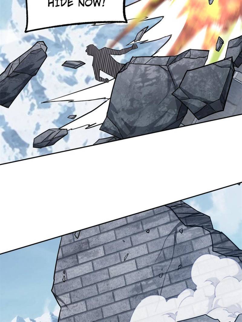 Page 35 of Chapter 139