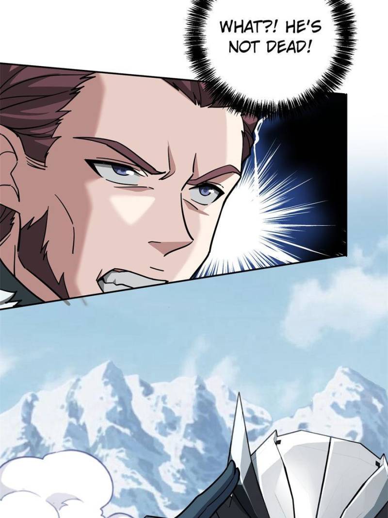 Page 37 of Chapter 139