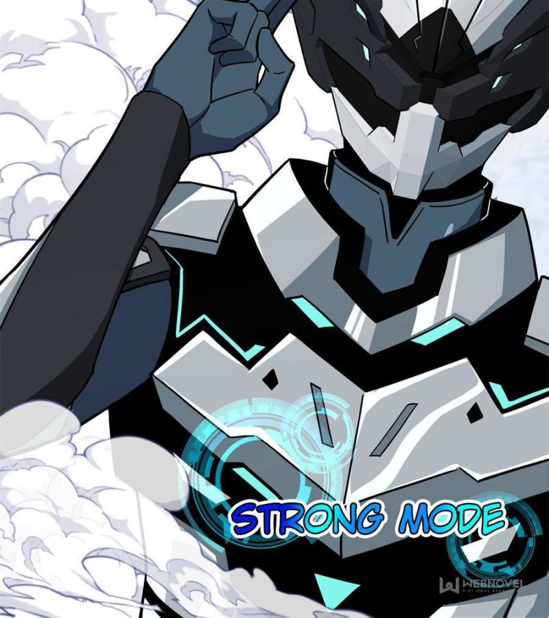 Page 38 of Chapter 139