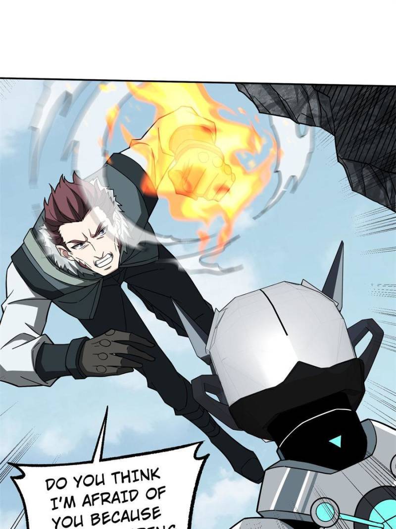 Page 39 of Chapter 139