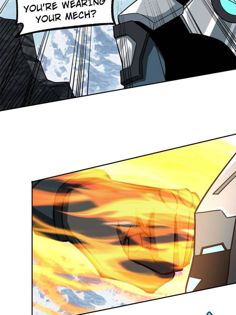 Page 40 of Chapter 139