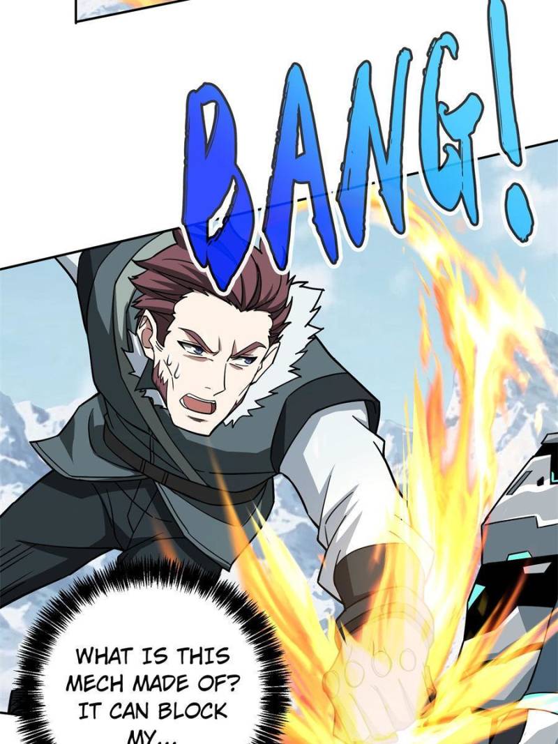 Page 41 of Chapter 139