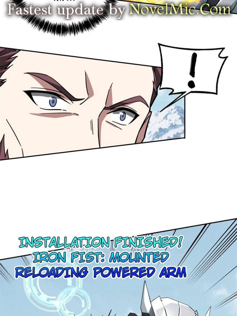 Page 42 of Chapter 139