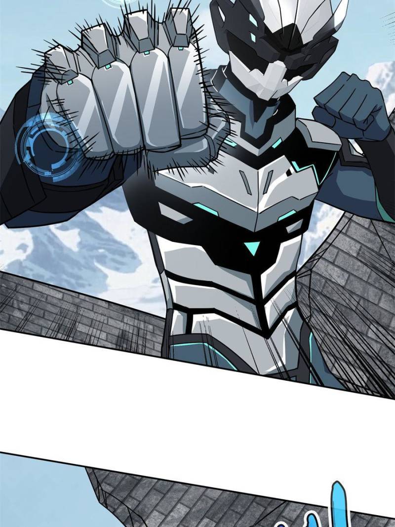 Page 43 of Chapter 139