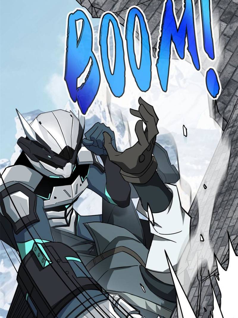 Page 44 of Chapter 139